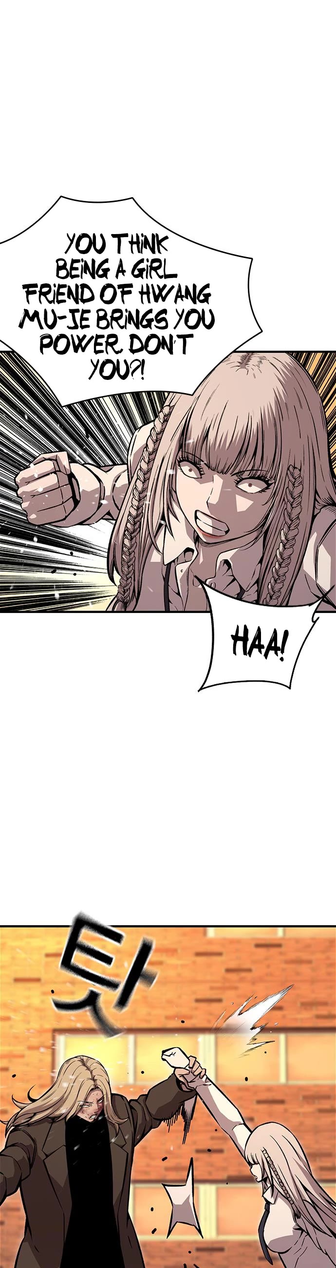 King Game chapter 59 page 32