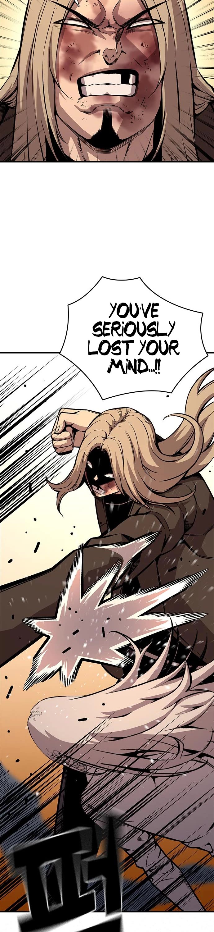 King Game chapter 59 page 36