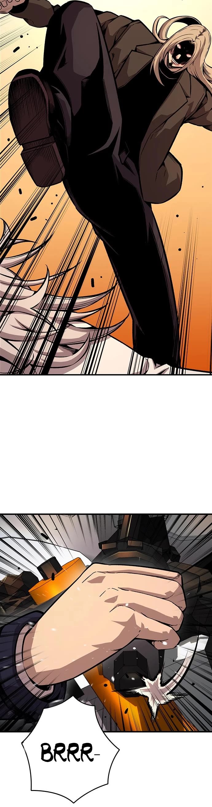 King Game chapter 59 page 38