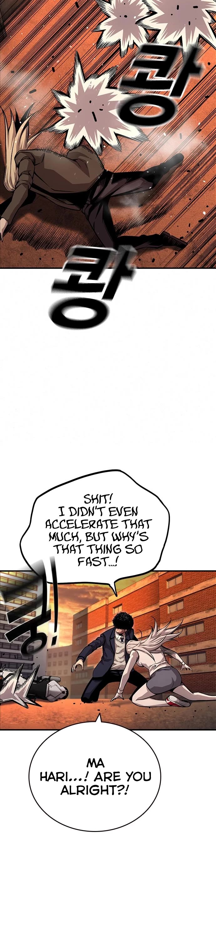 King Game chapter 59 page 40