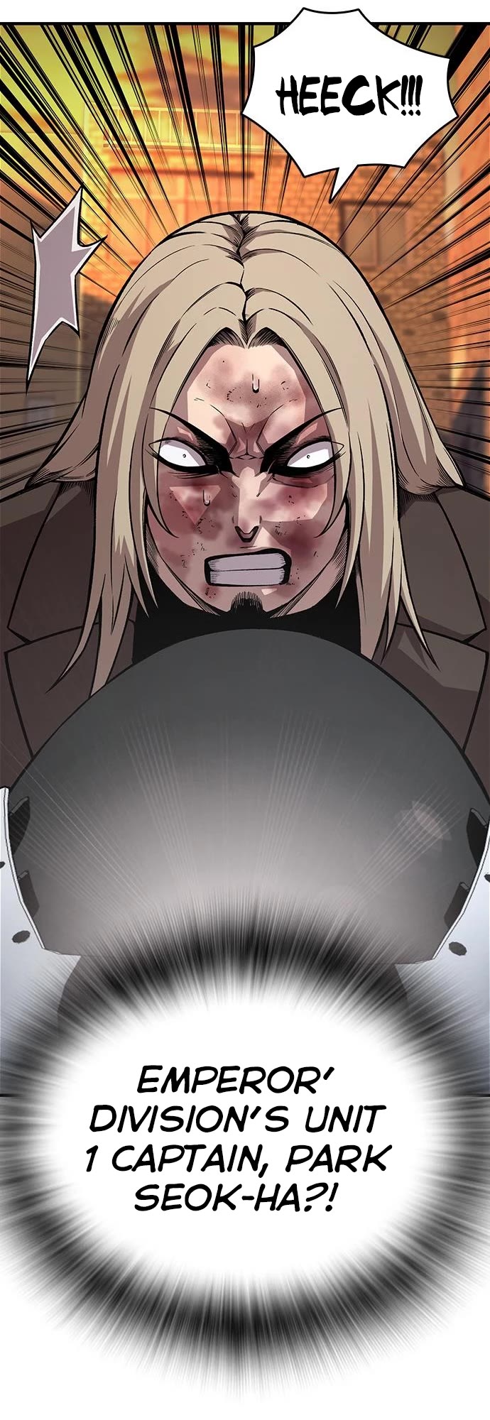 King Game chapter 59 page 5