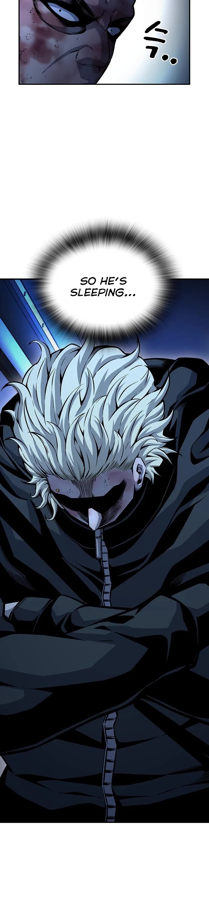 King Game chapter 65 page 37