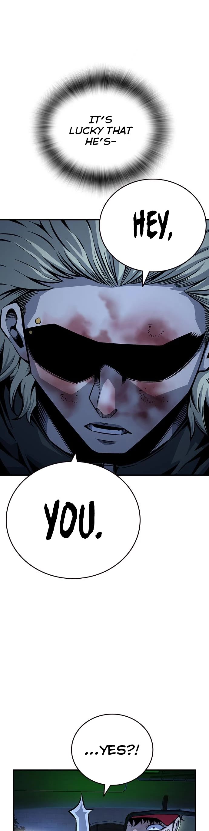 King Game chapter 65 page 38