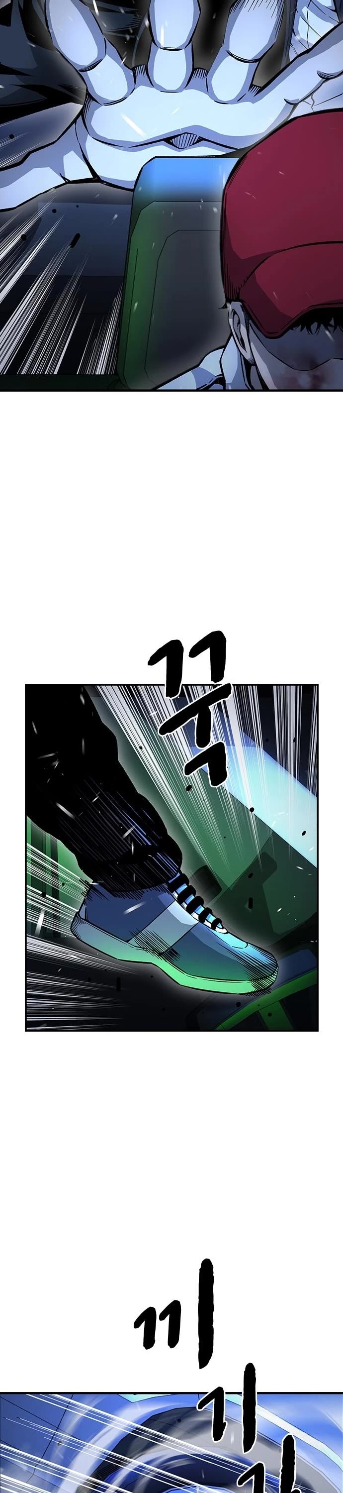 King Game chapter 65 page 42