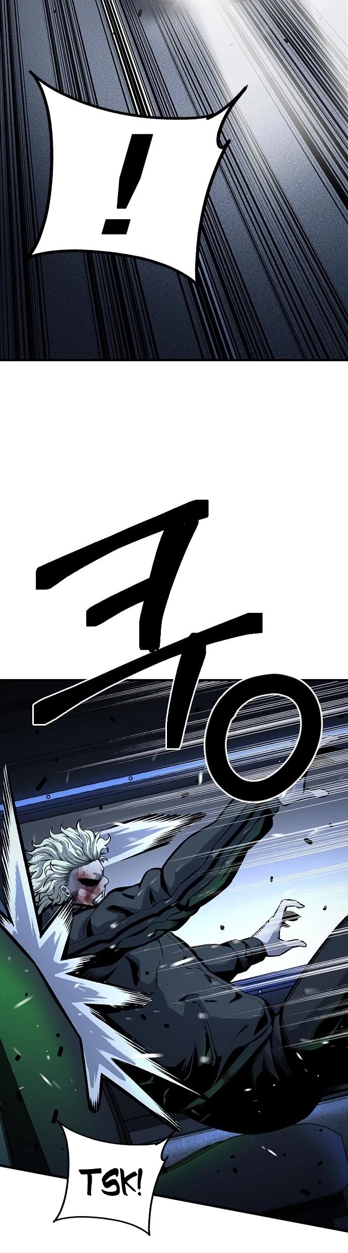 King Game chapter 65 page 44