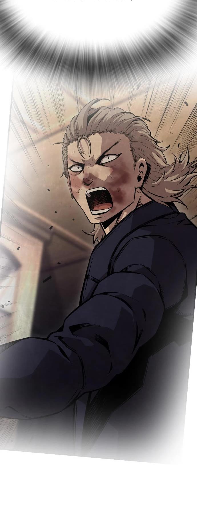 King Game chapter 65 page 5