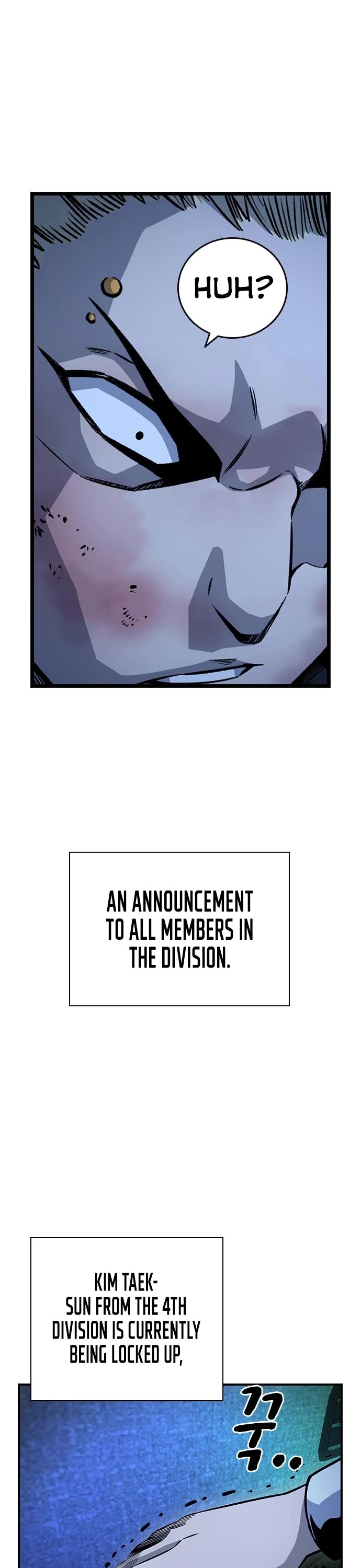 King Game chapter 65 page 52