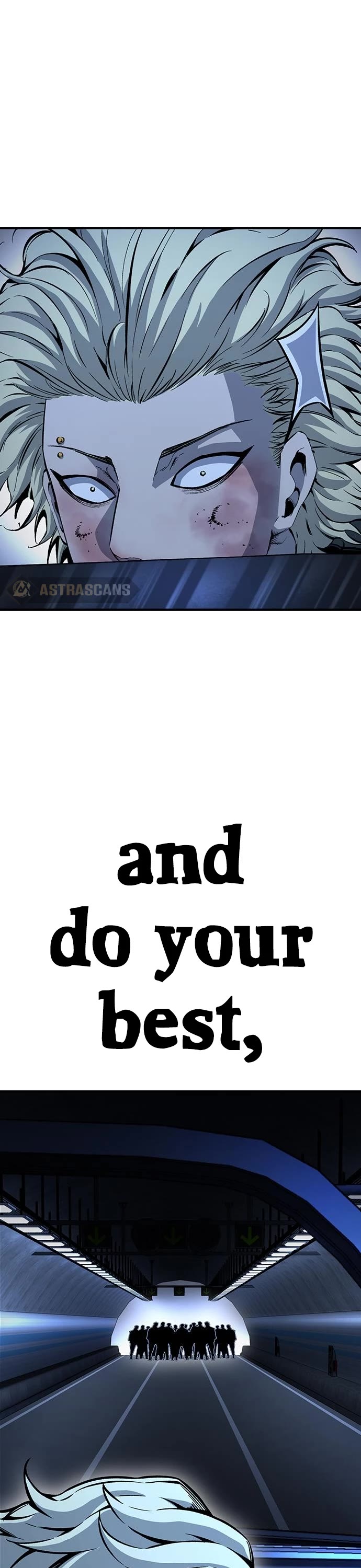 King Game chapter 65 page 55