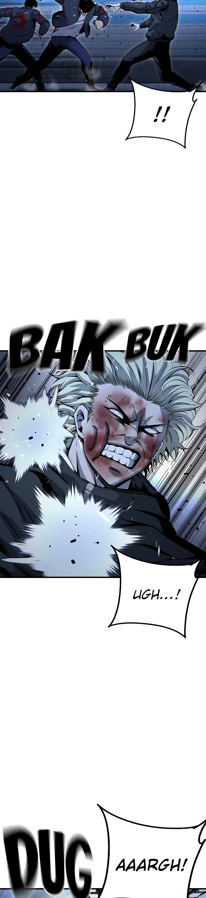 King Game chapter 66 page 12