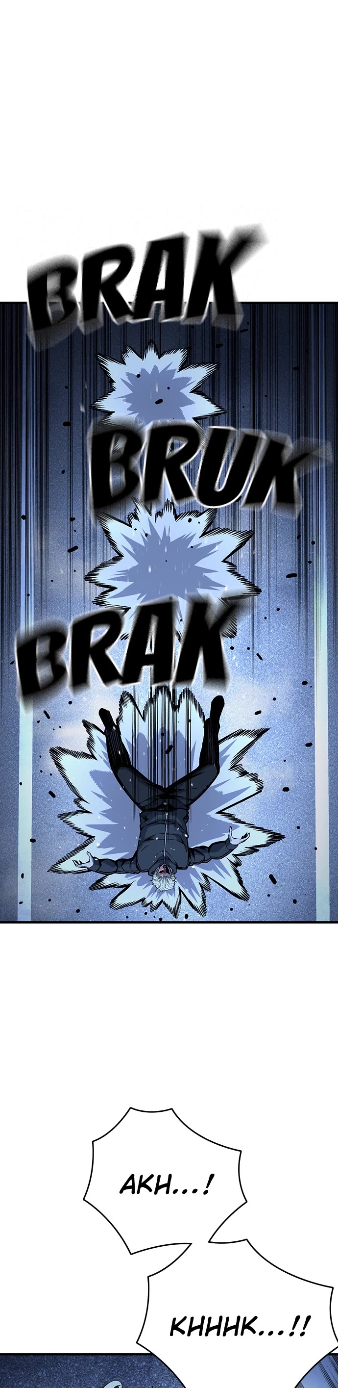 King Game chapter 66 page 19