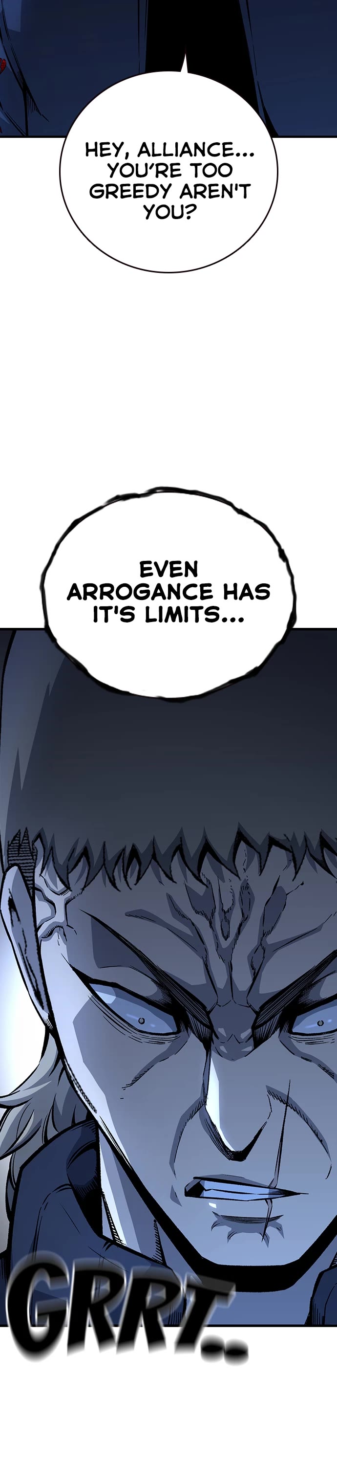 King Game chapter 66 page 21