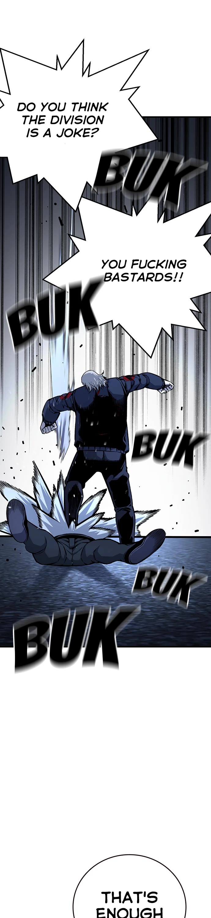 King Game chapter 66 page 22