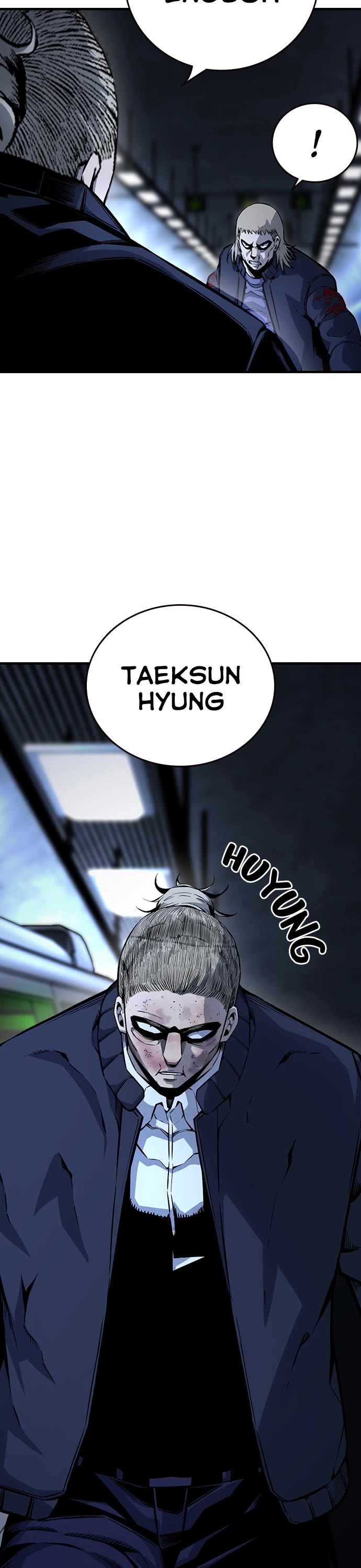 King Game chapter 66 page 23