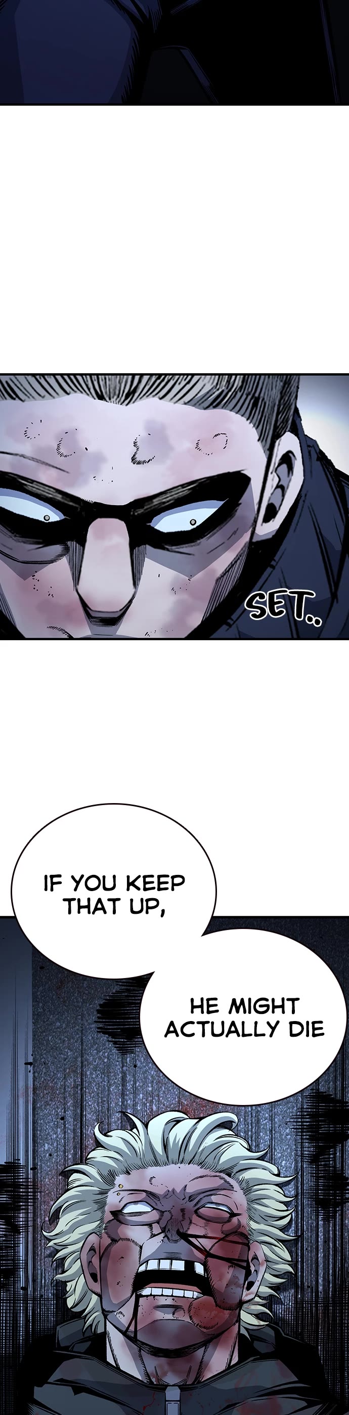 King Game chapter 66 page 24