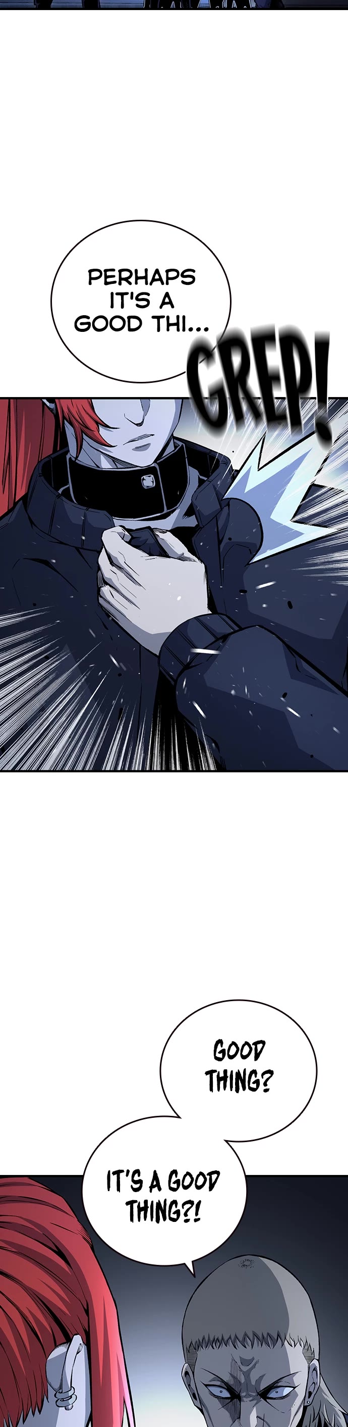 King Game chapter 66 page 29