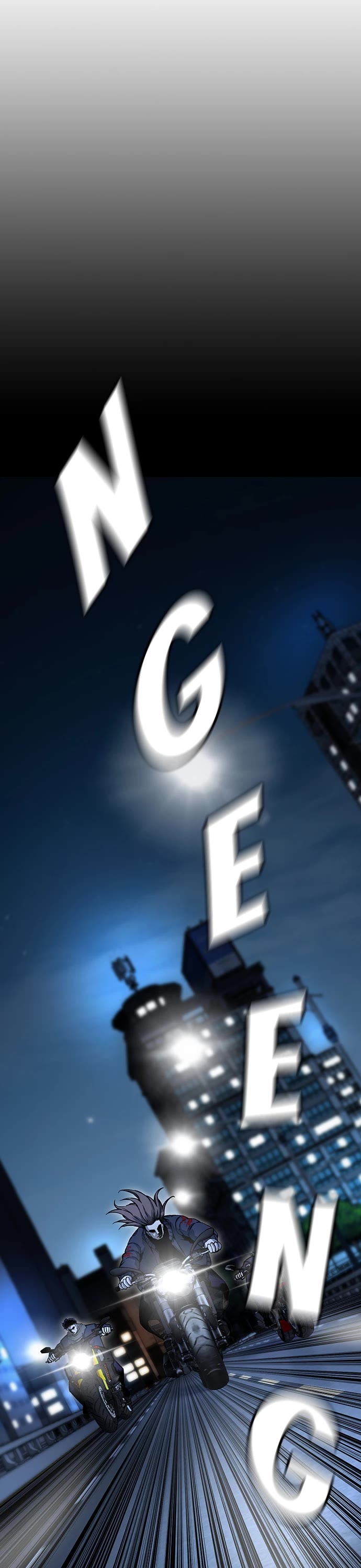 King Game chapter 66 page 32