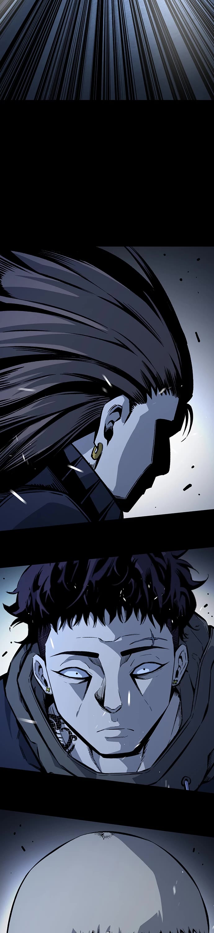 King Game chapter 66 page 33