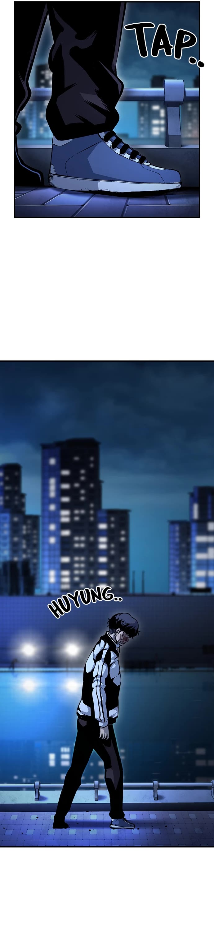 King Game chapter 66 page 41