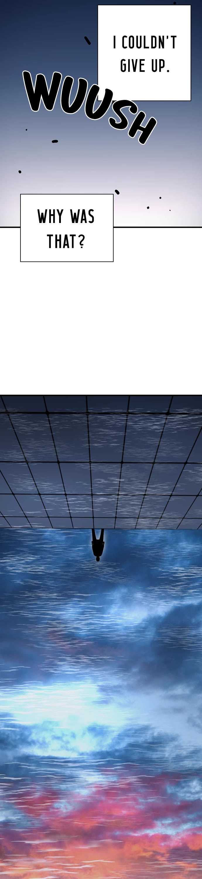 King Game chapter 66 page 48