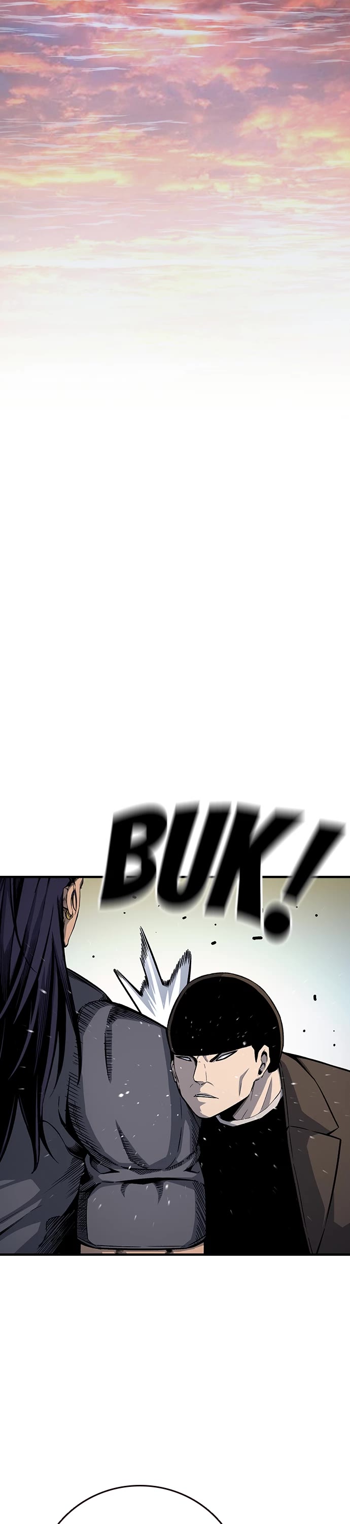 King Game chapter 66 page 49