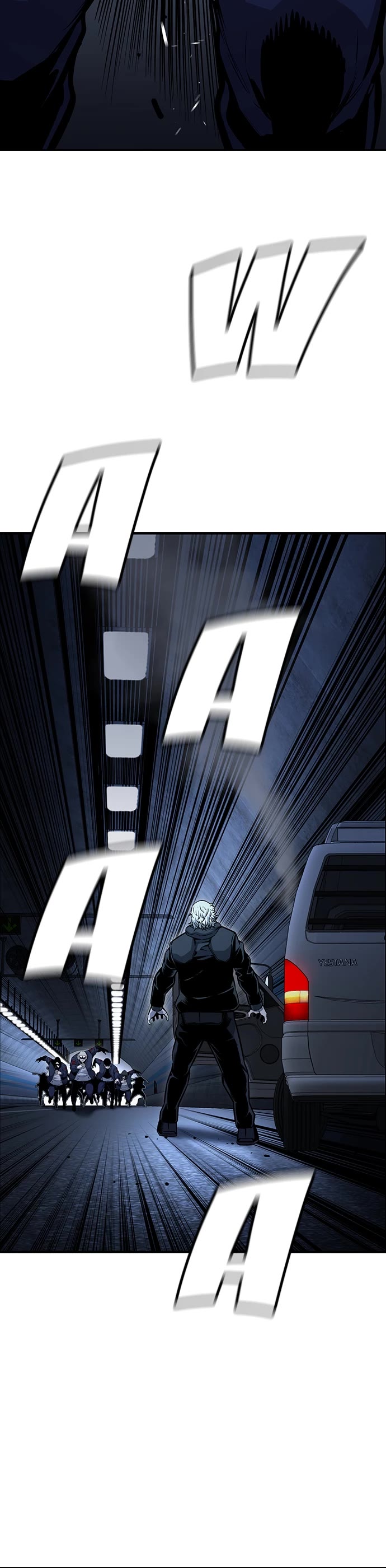 King Game chapter 66 page 5