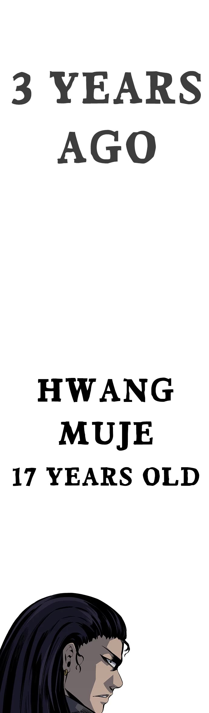 King Game chapter 66 page 51