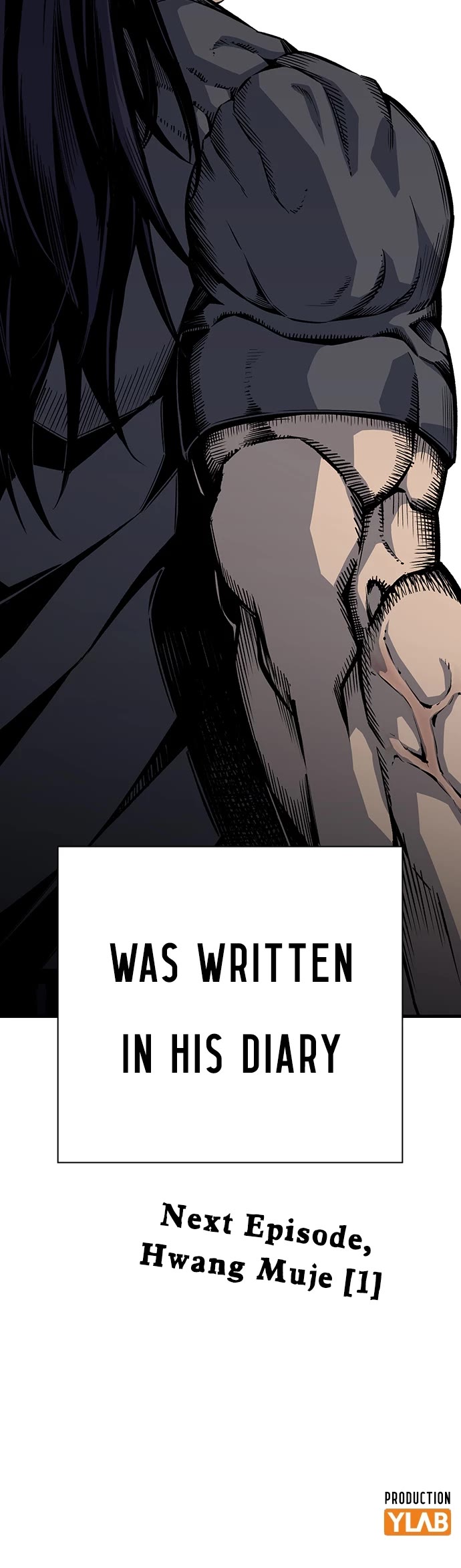 King Game chapter 66 page 52