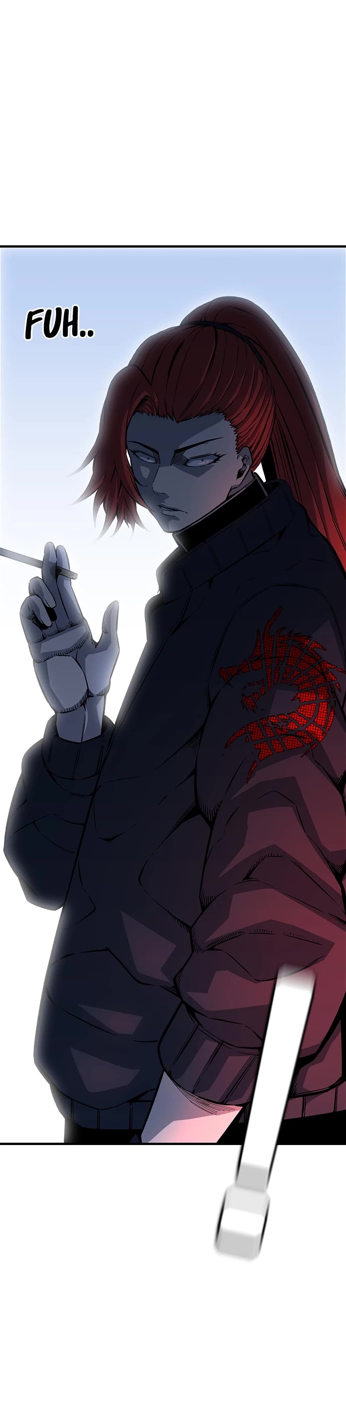 King Game chapter 66 page 9