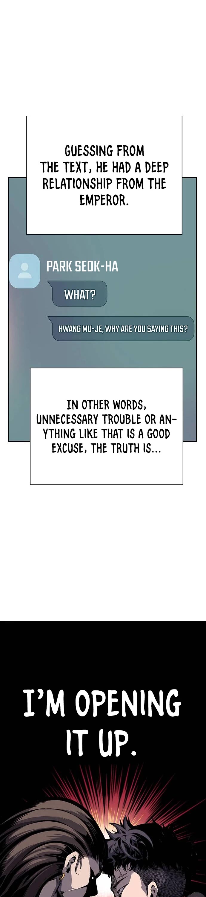 King Game chapter 7 page 12