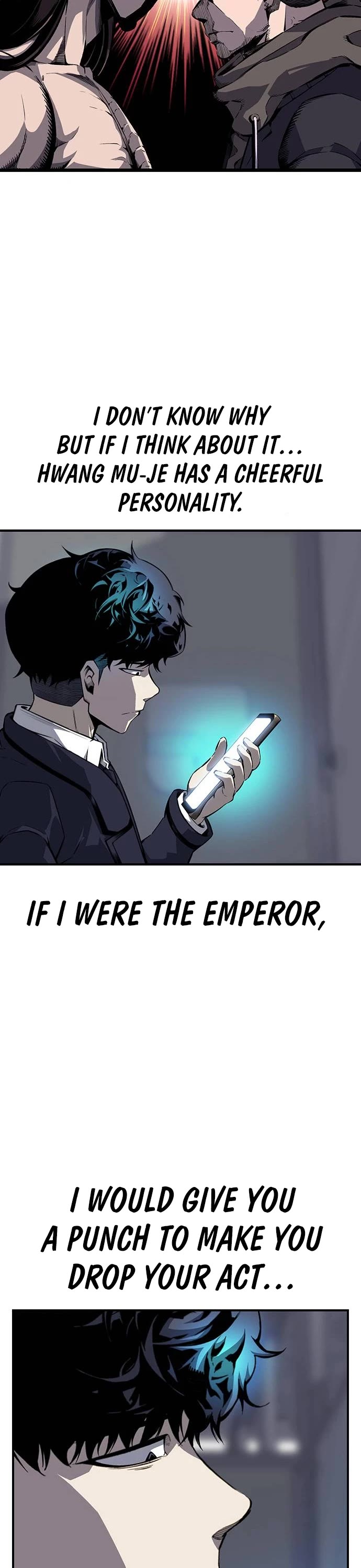 King Game chapter 7 page 13