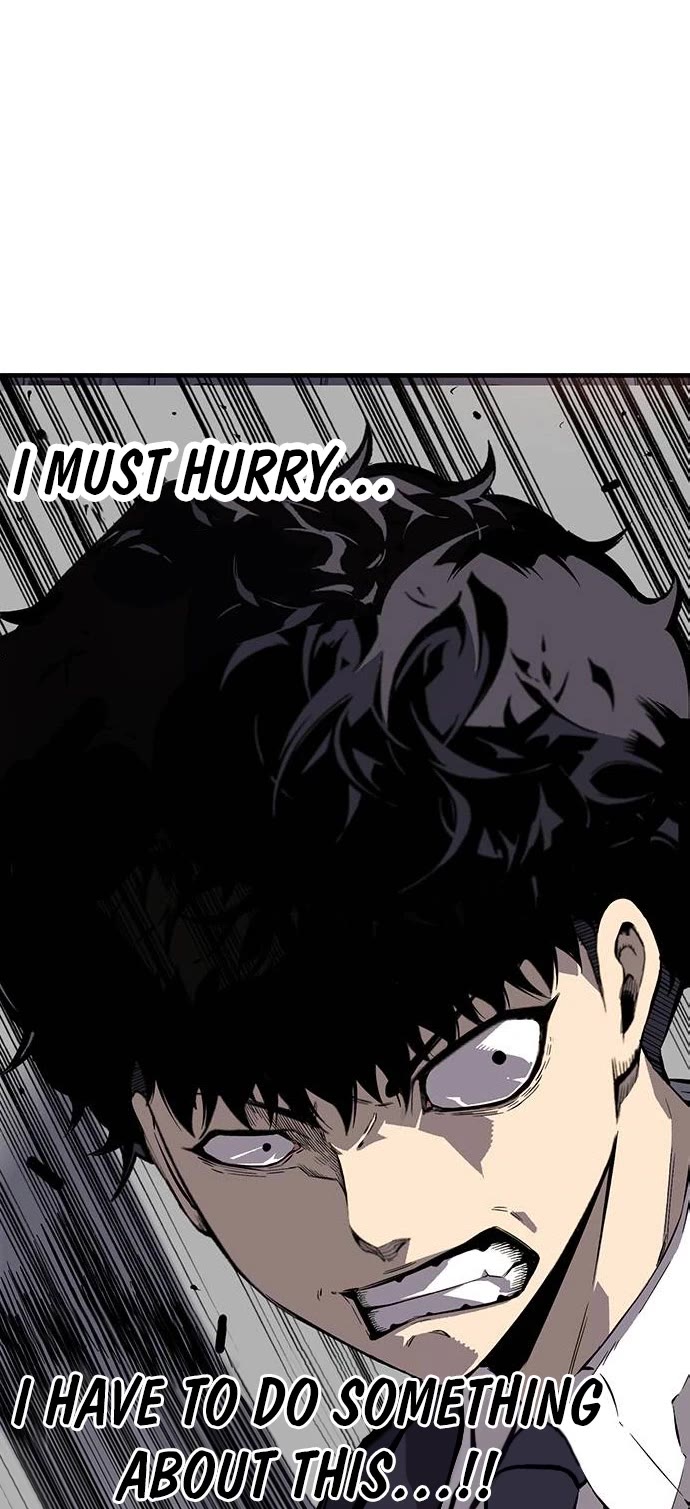 King Game chapter 7 page 26