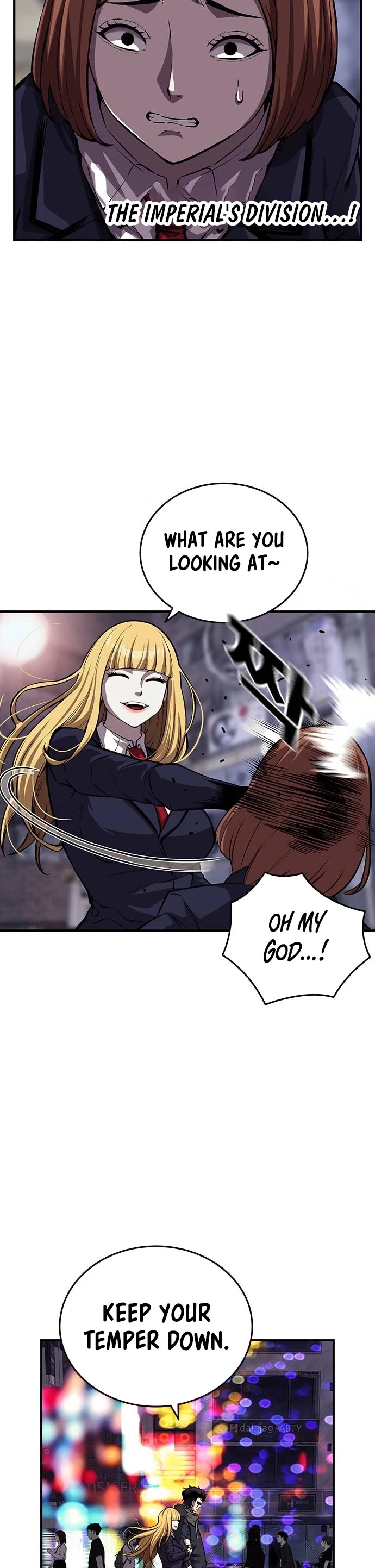 King Game chapter 7 page 37