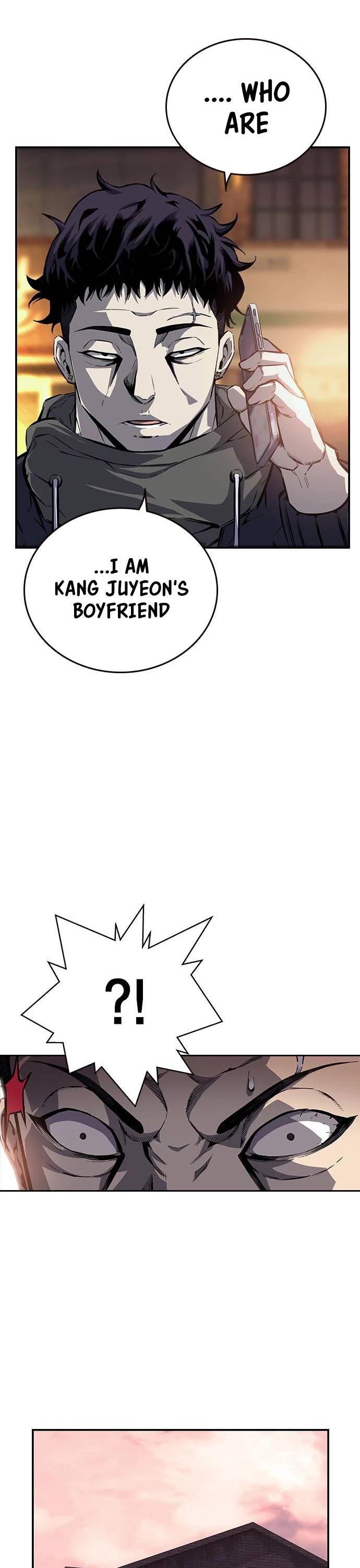 King Game chapter 7 page 46