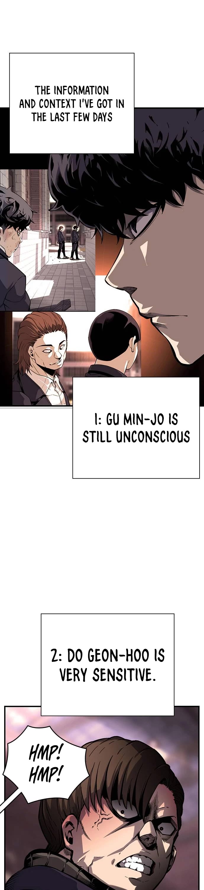 King Game chapter 7 page 48