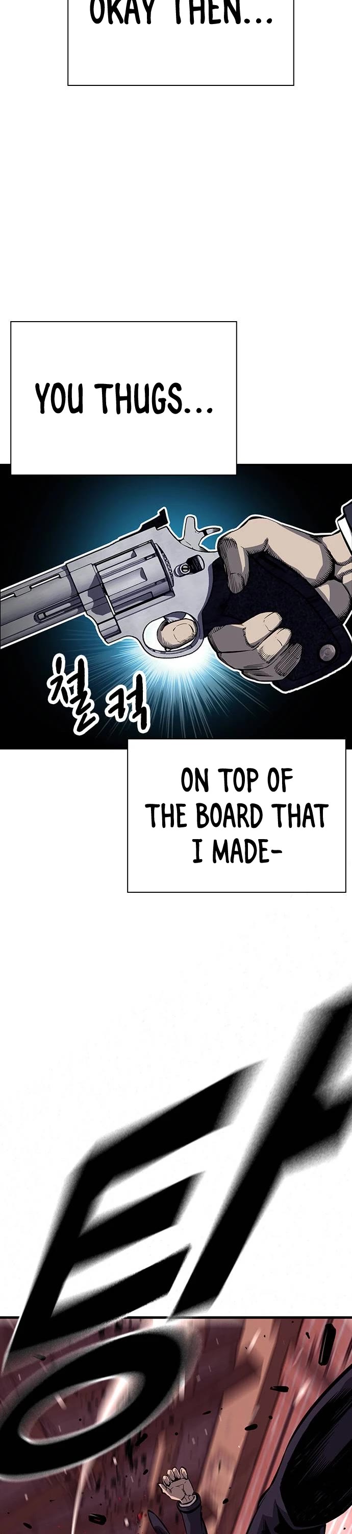 King Game chapter 7 page 59