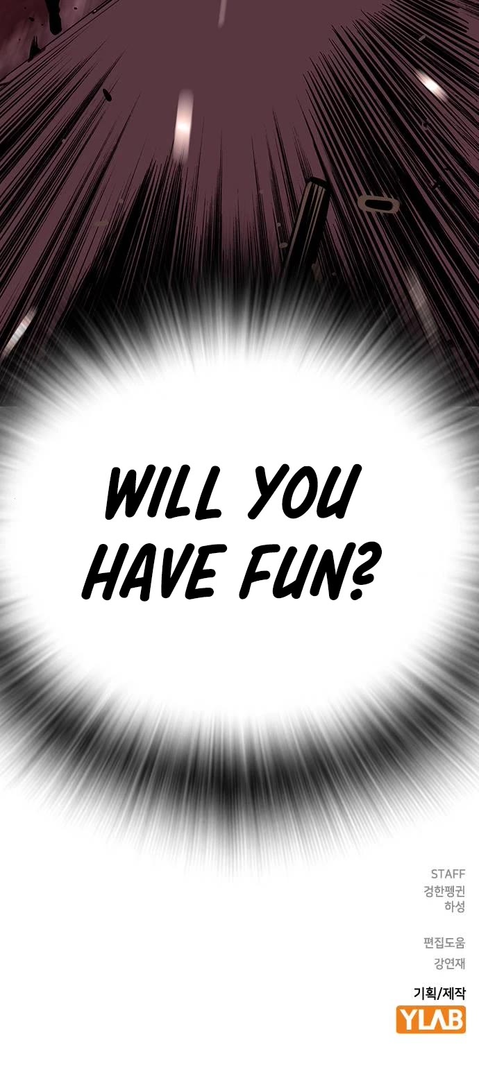 King Game chapter 7 page 61