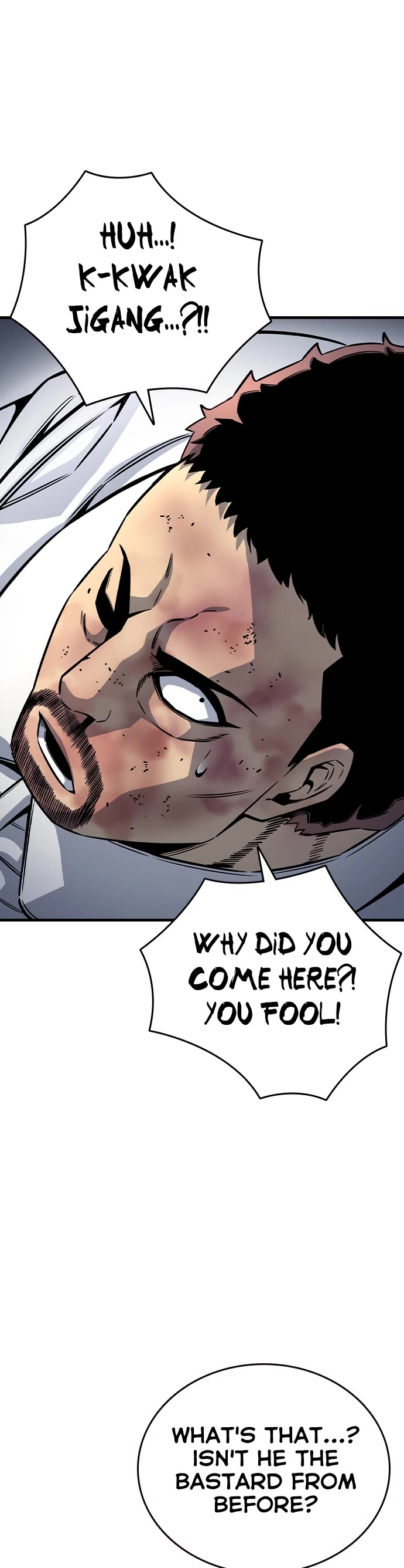 King Game chapter 71 page 14