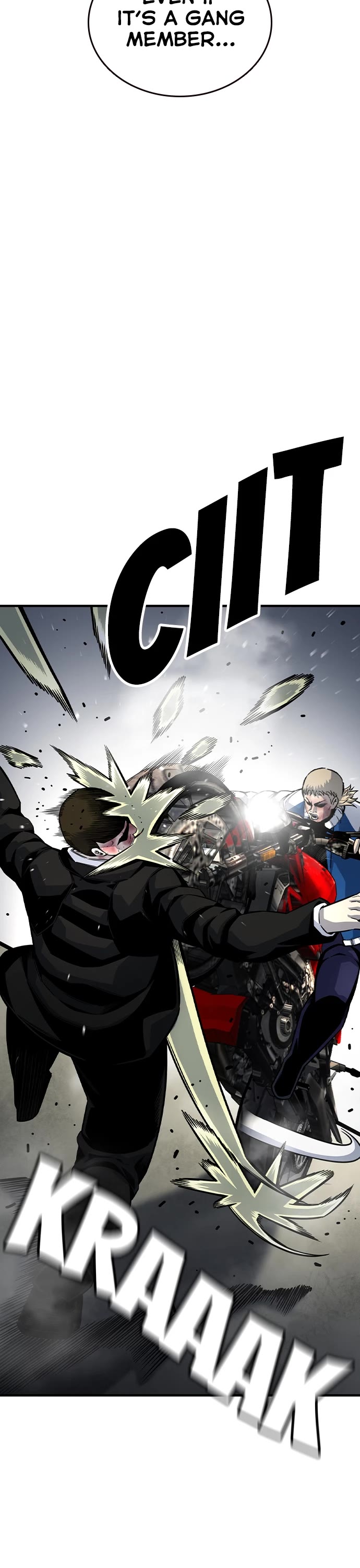 King Game chapter 71 page 18