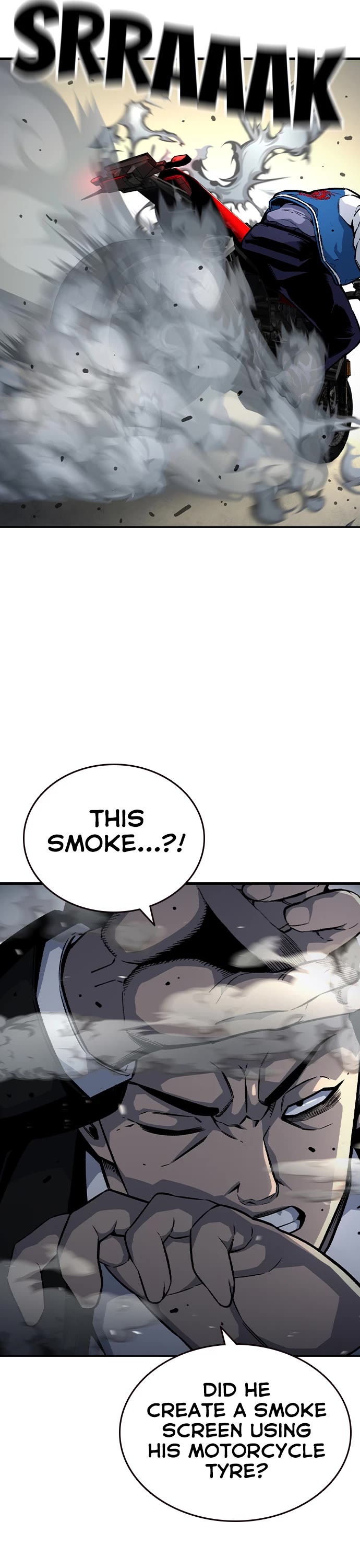 King Game chapter 71 page 26