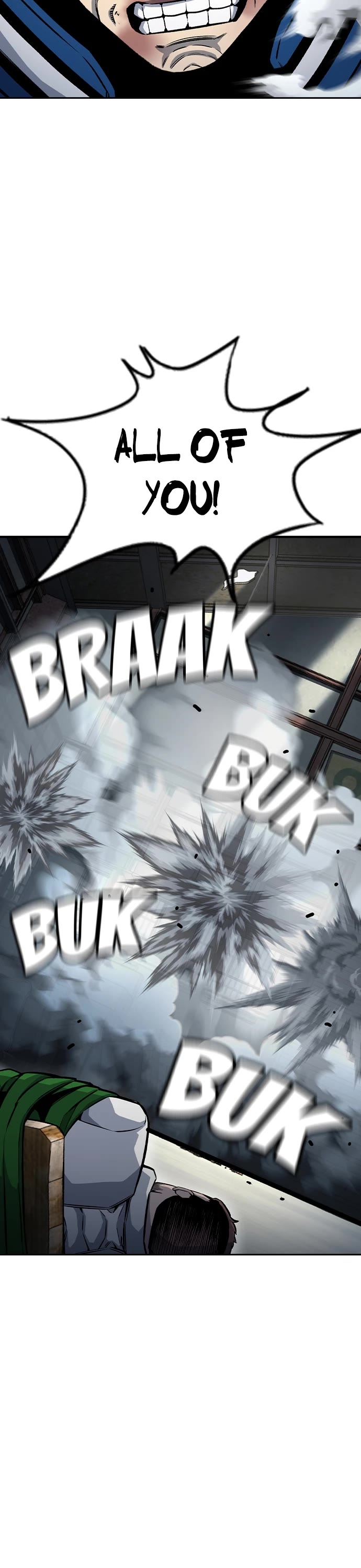 King Game chapter 71 page 29