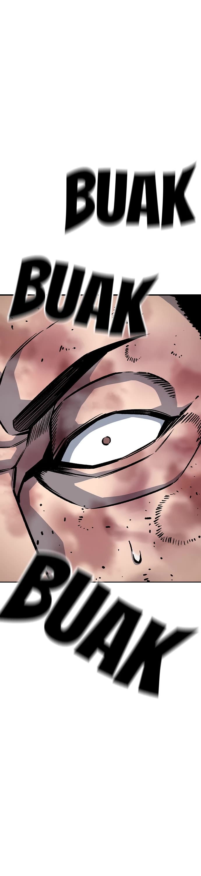 King Game chapter 71 page 30