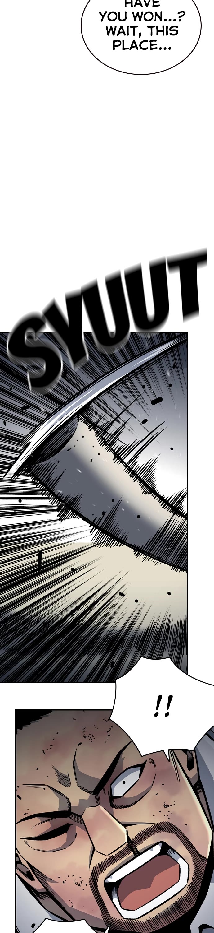 King Game chapter 71 page 33