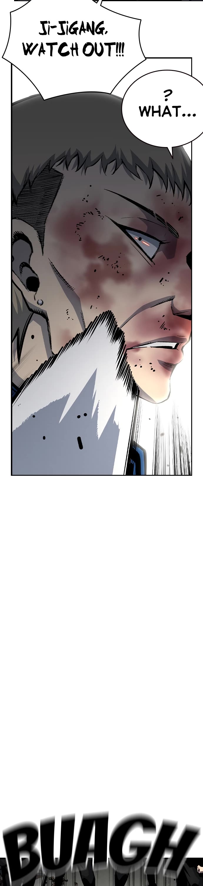 King Game chapter 71 page 34