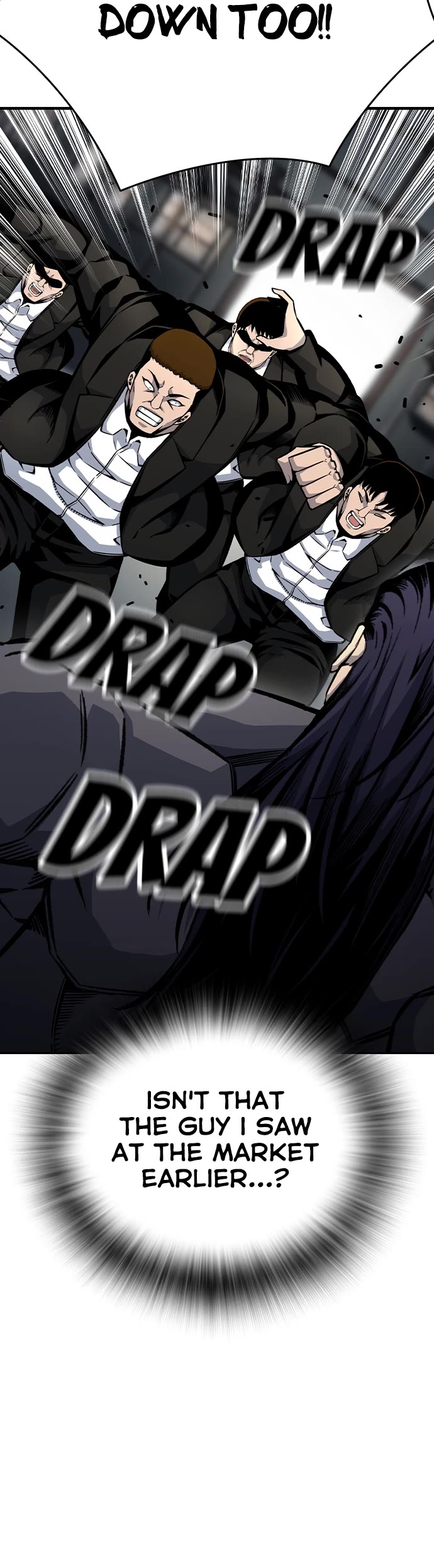 King Game chapter 71 page 44