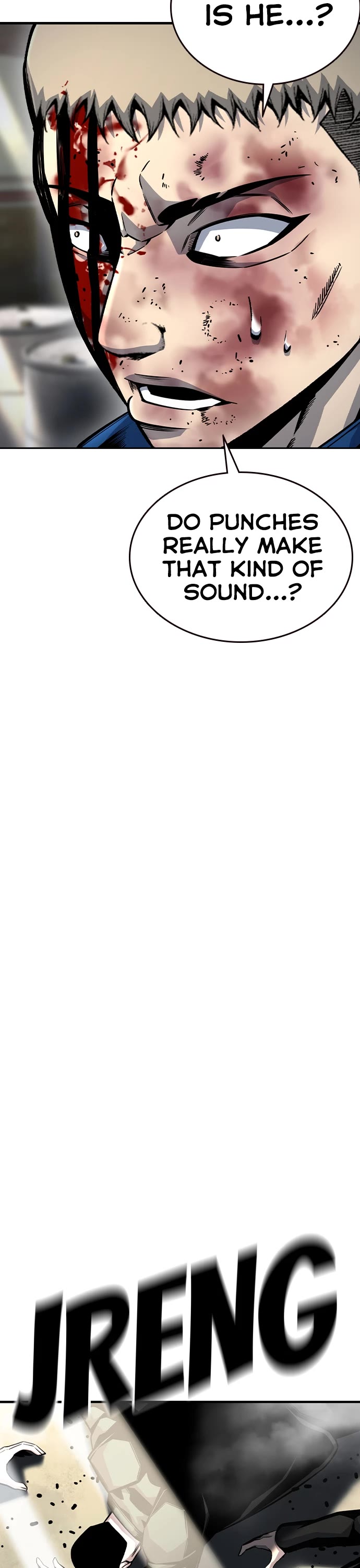 King Game chapter 71 page 47