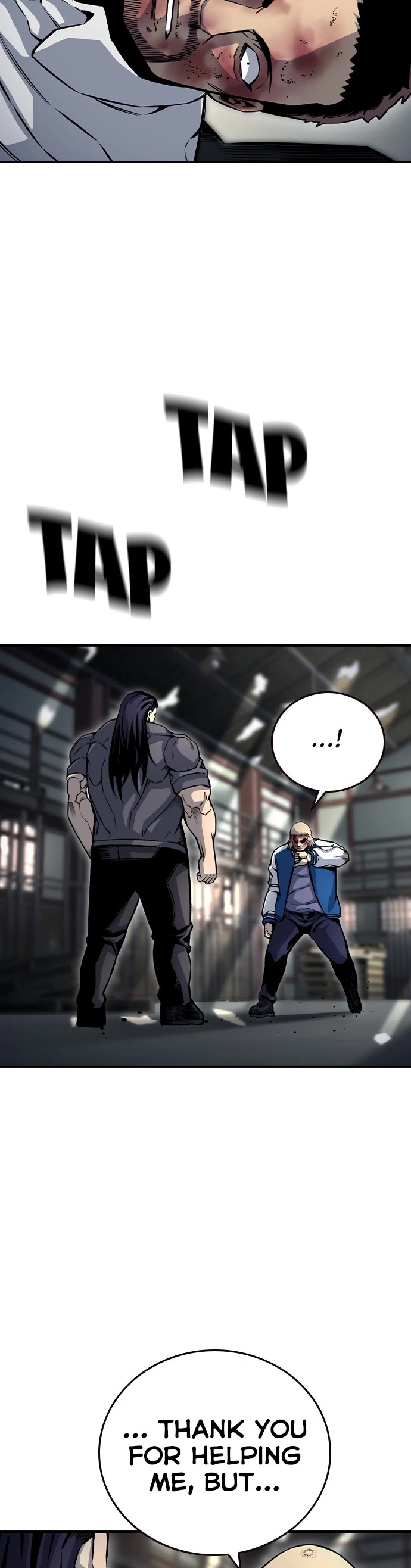 King Game chapter 71 page 49