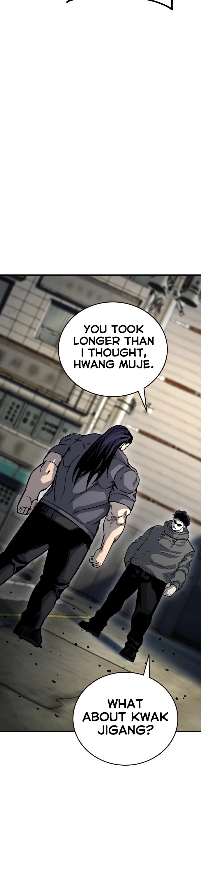 King Game chapter 71 page 53