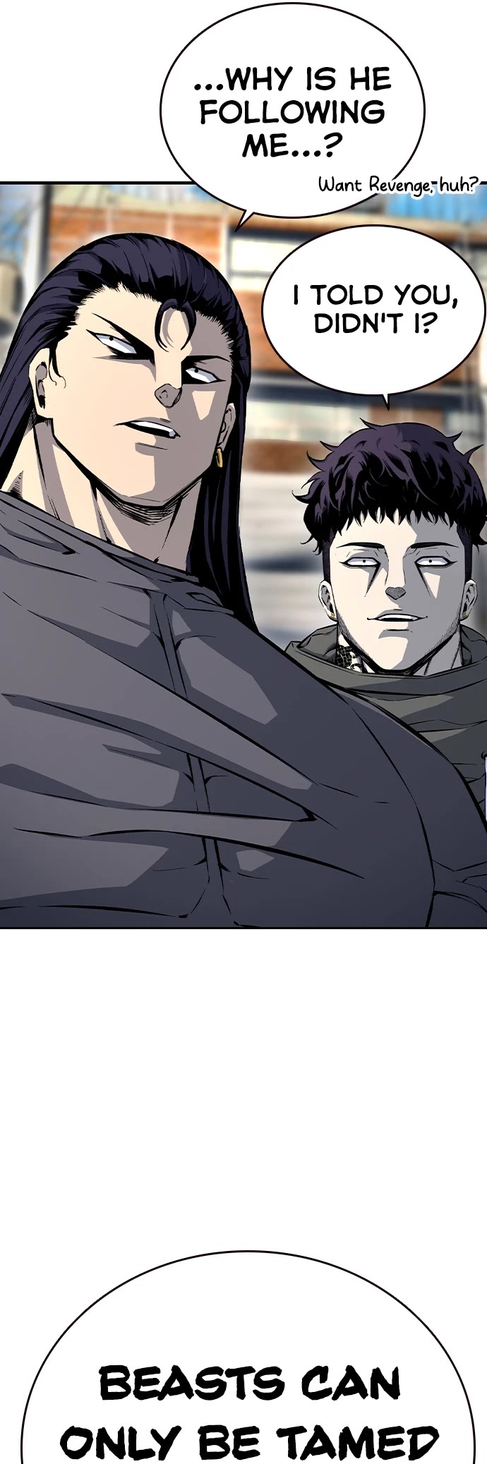 King Game chapter 71 page 56