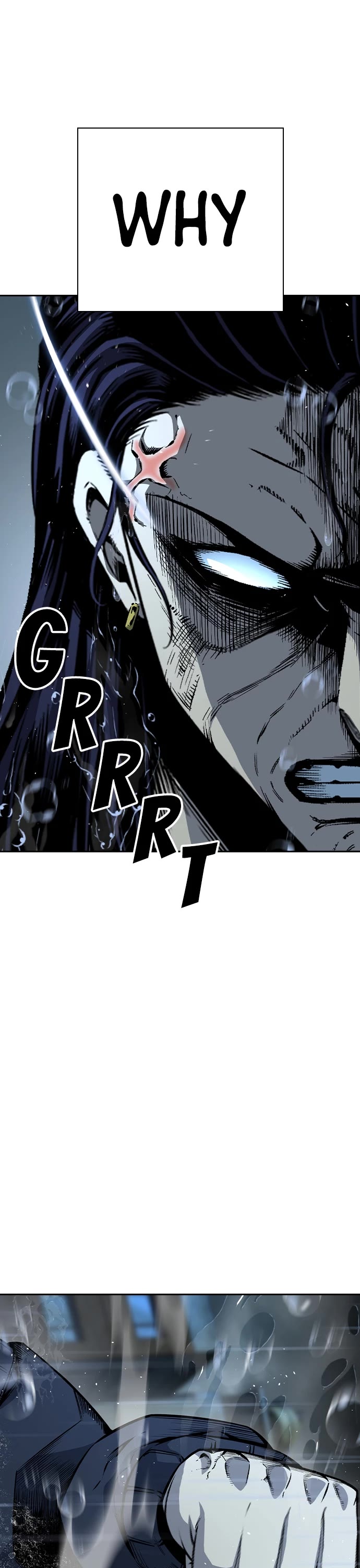 King Game chapter 81 page 37