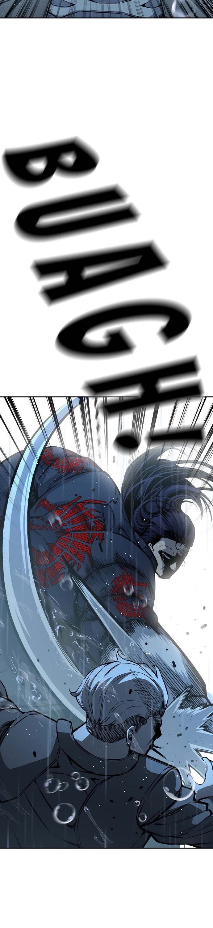 King Game chapter 81 page 39